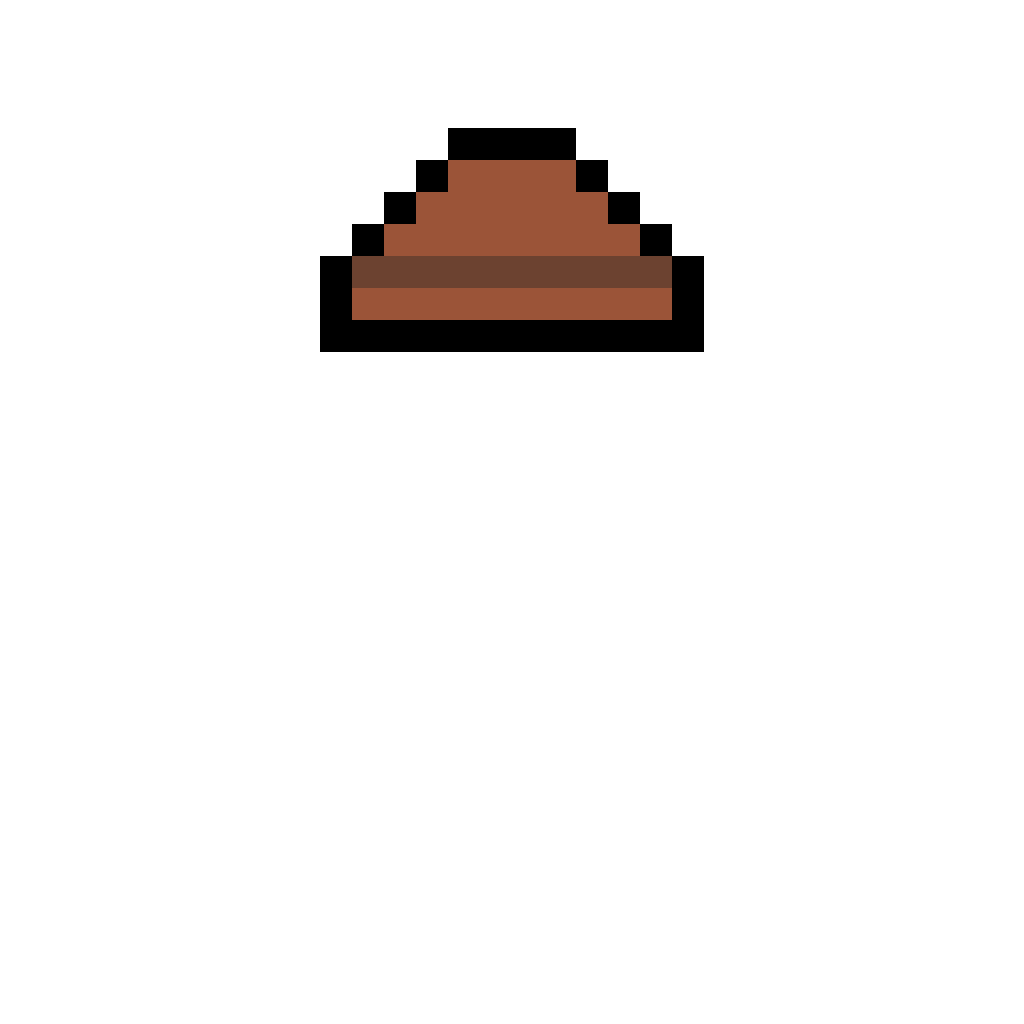 hat_08