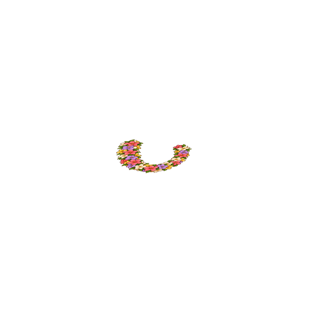 neck_05