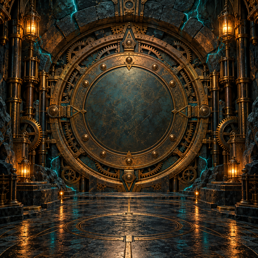 background_12
