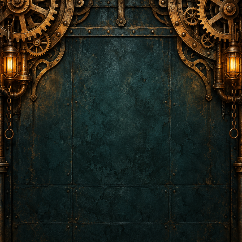 background_01