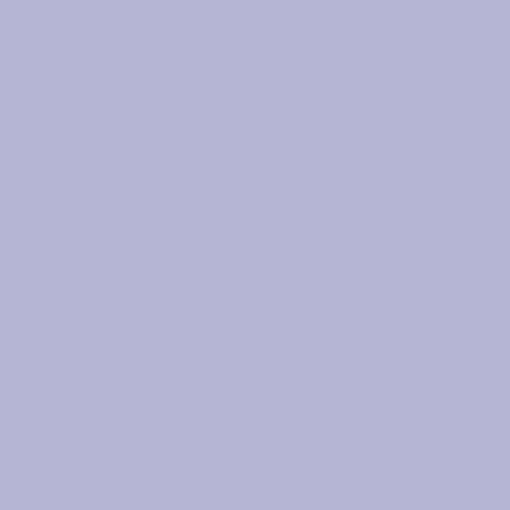 background_05