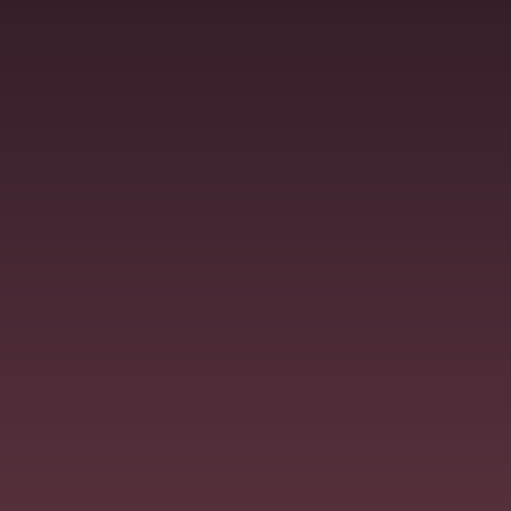 background_01