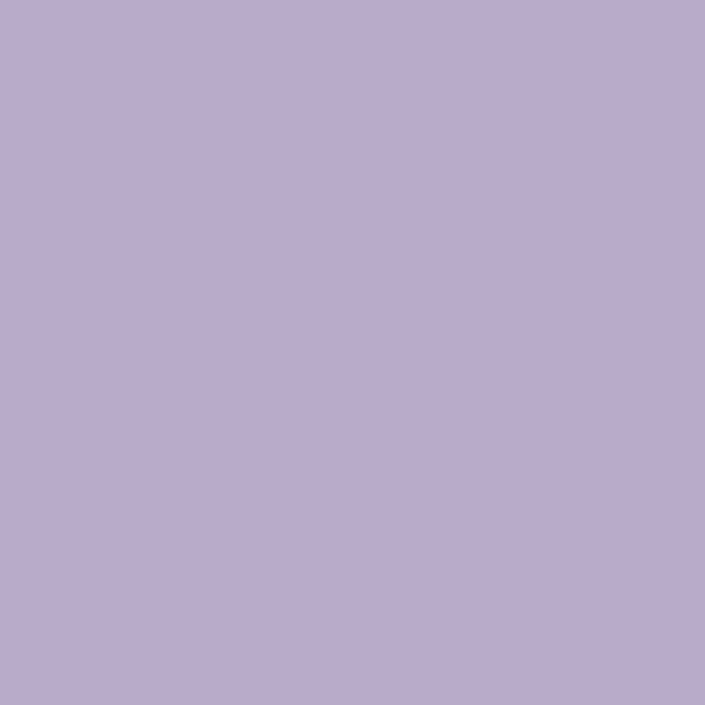 background_09