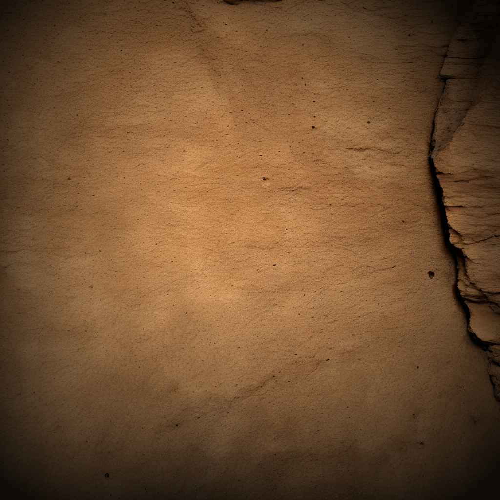 stone5