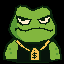 markpixel64