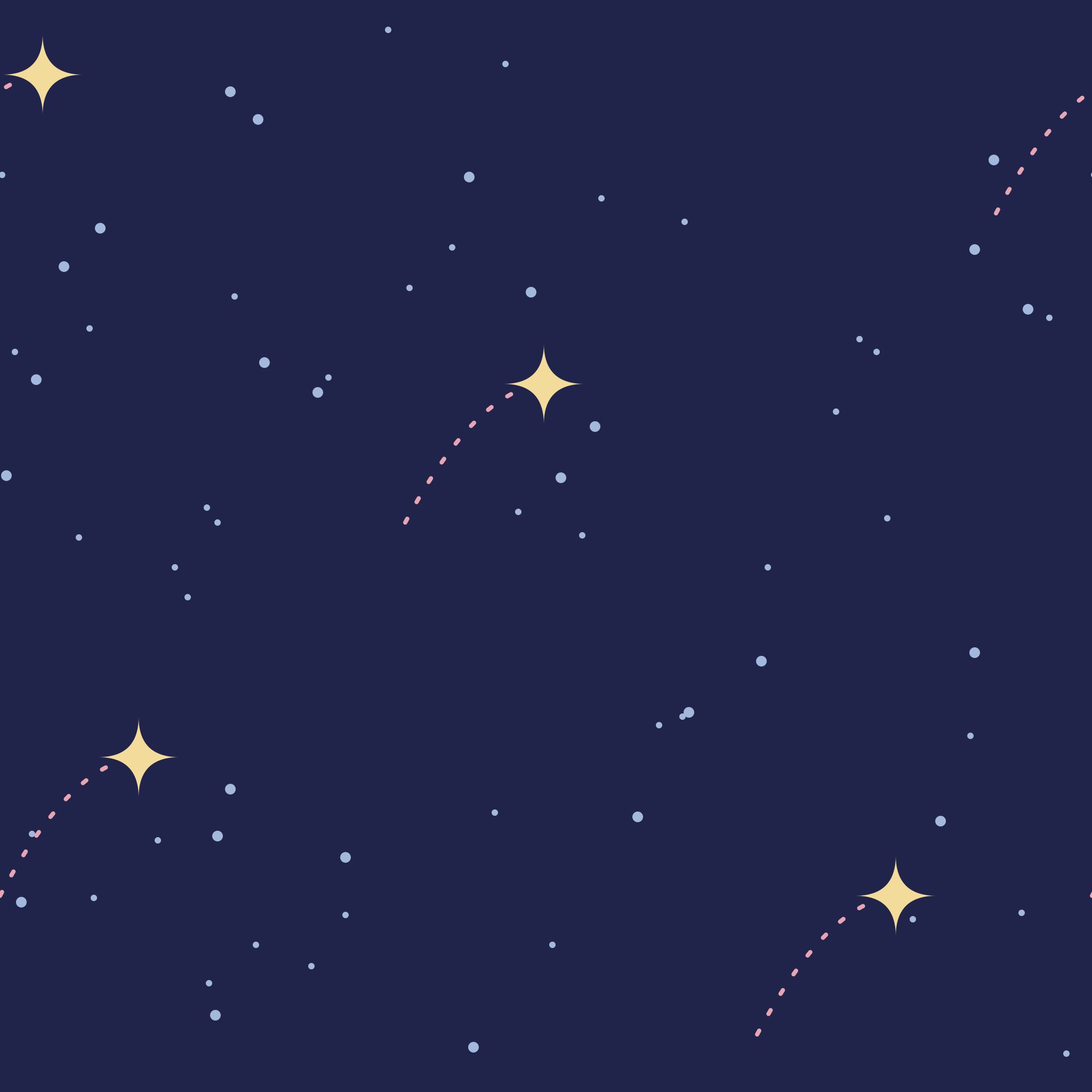 d6p