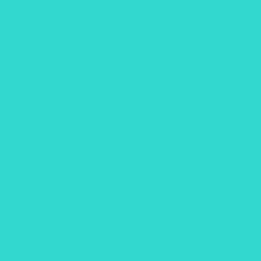 background_02