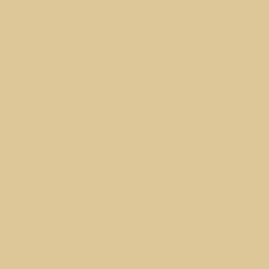 background_09