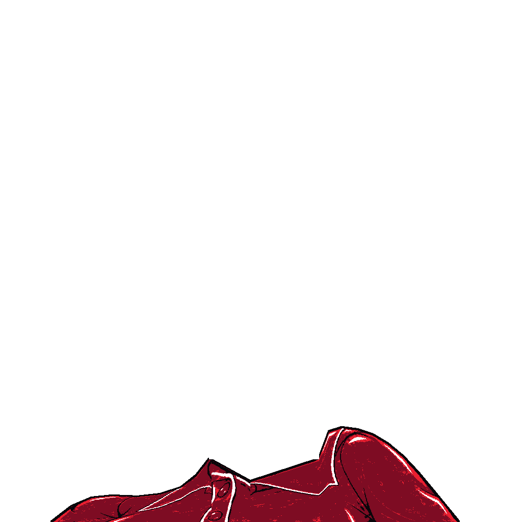 jumper_07