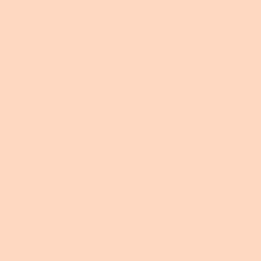 background_05