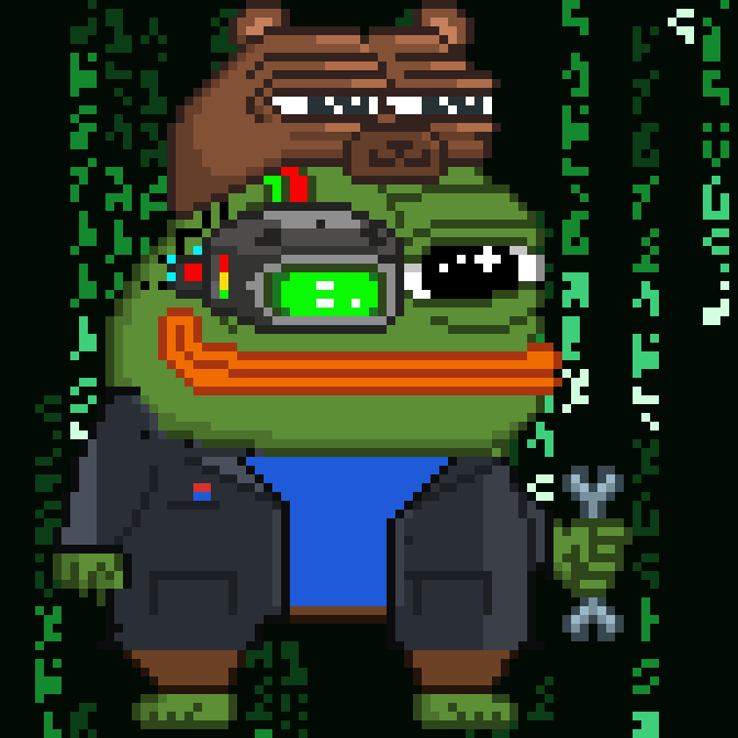 fren-4