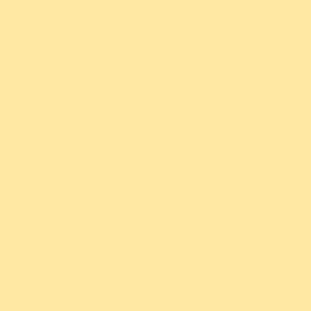 background_09