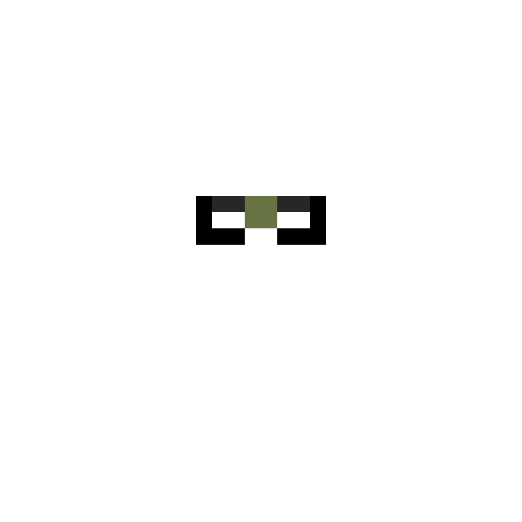 glasses_03