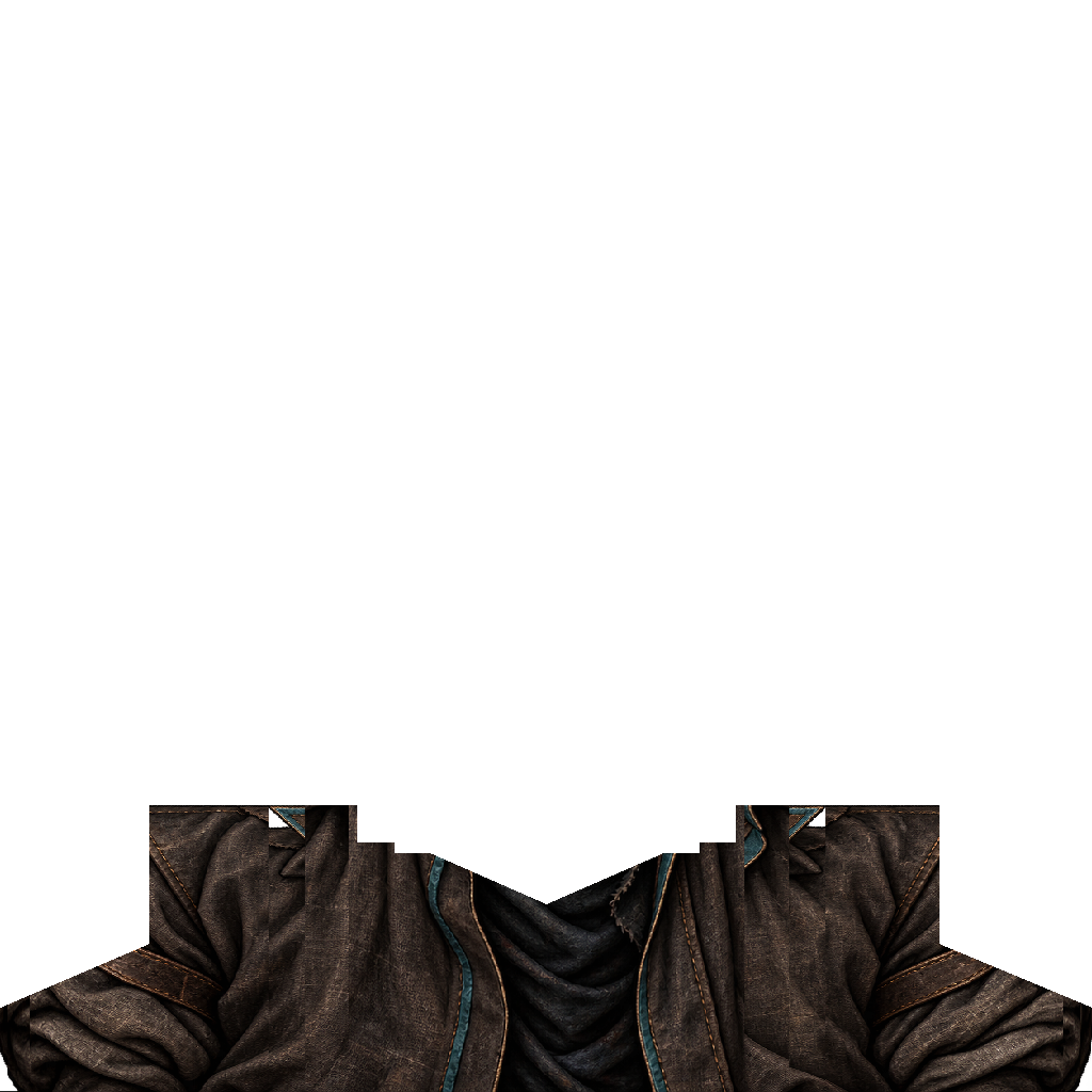 jumper_12