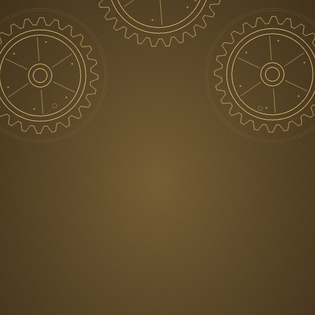 background_04