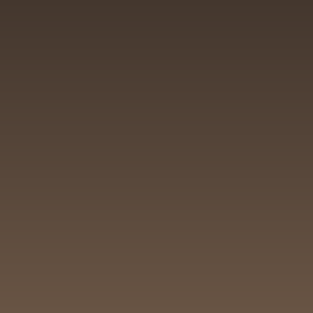 background_10