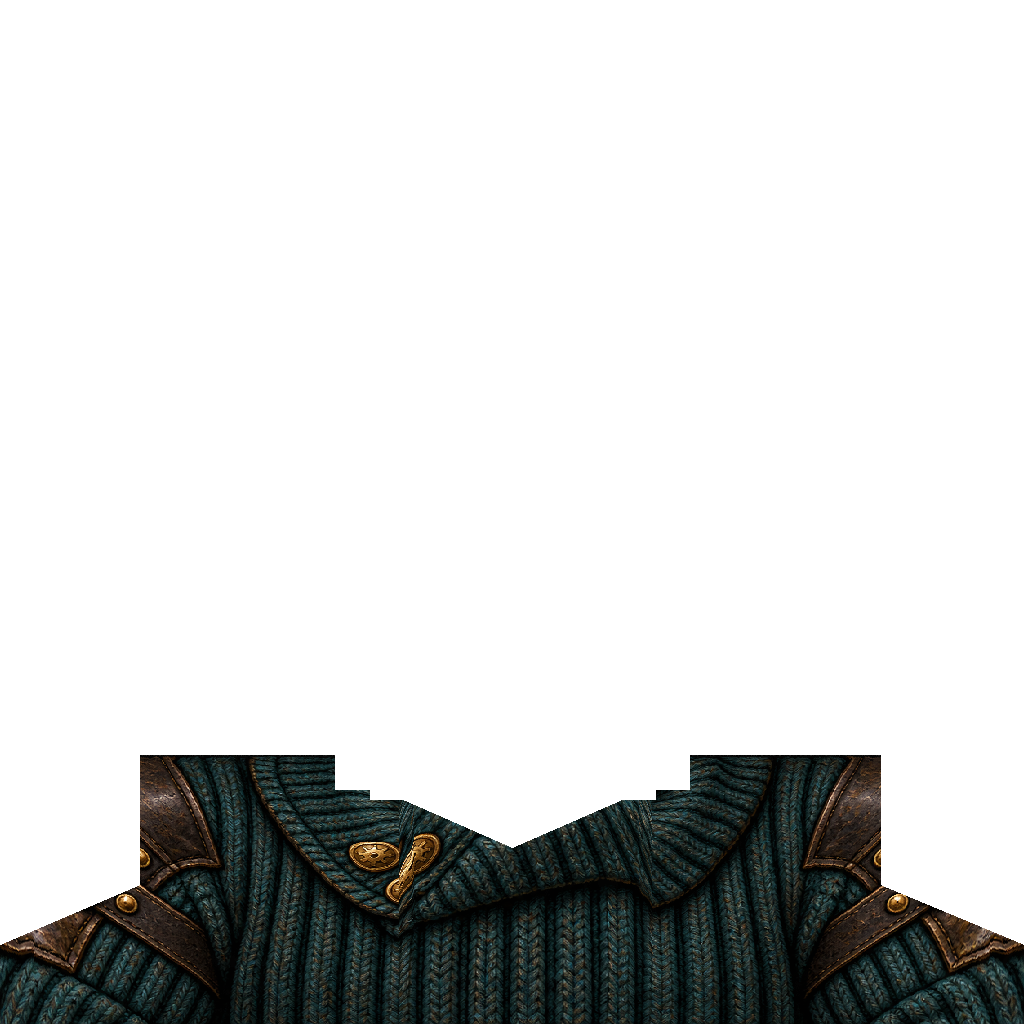jumper_04