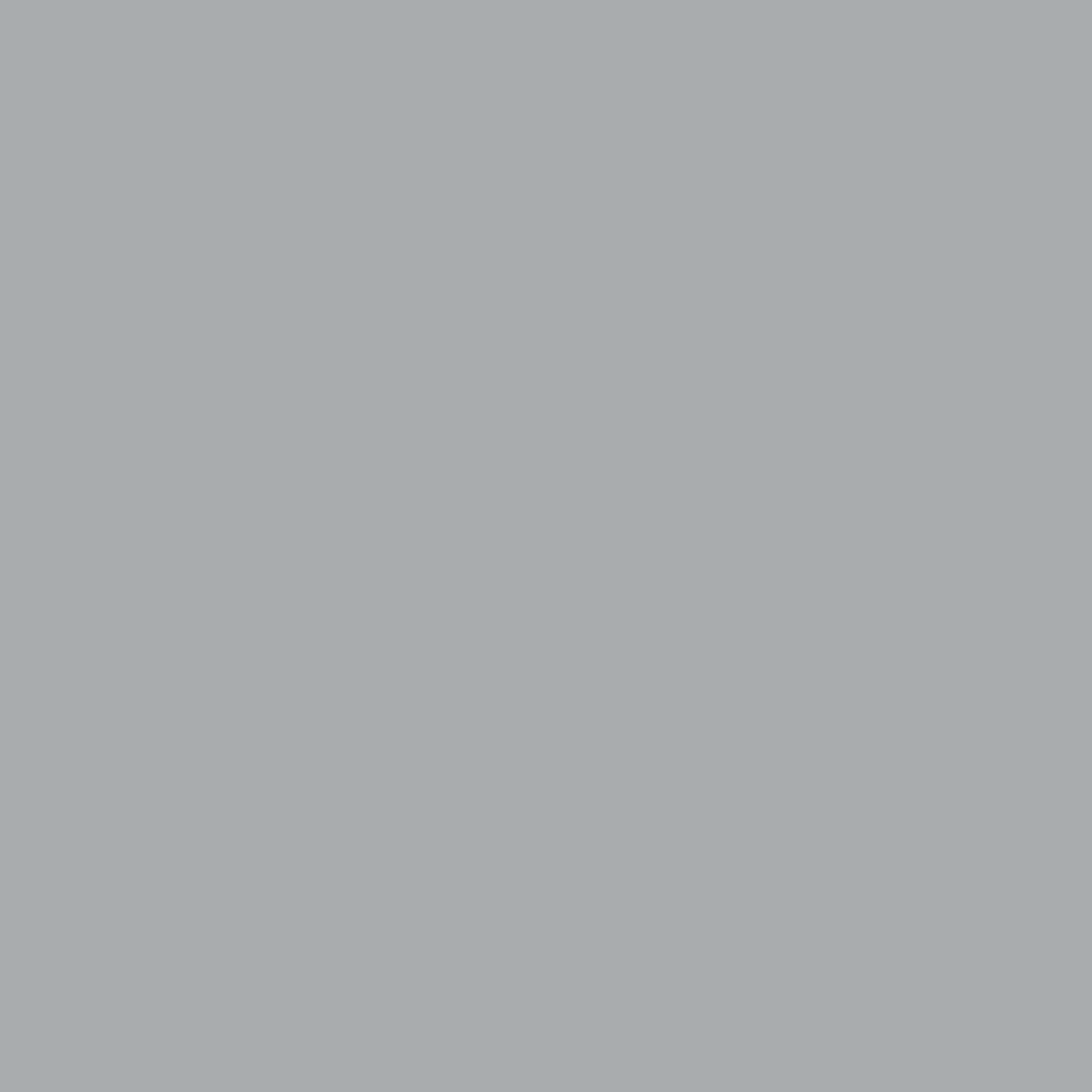 background_12