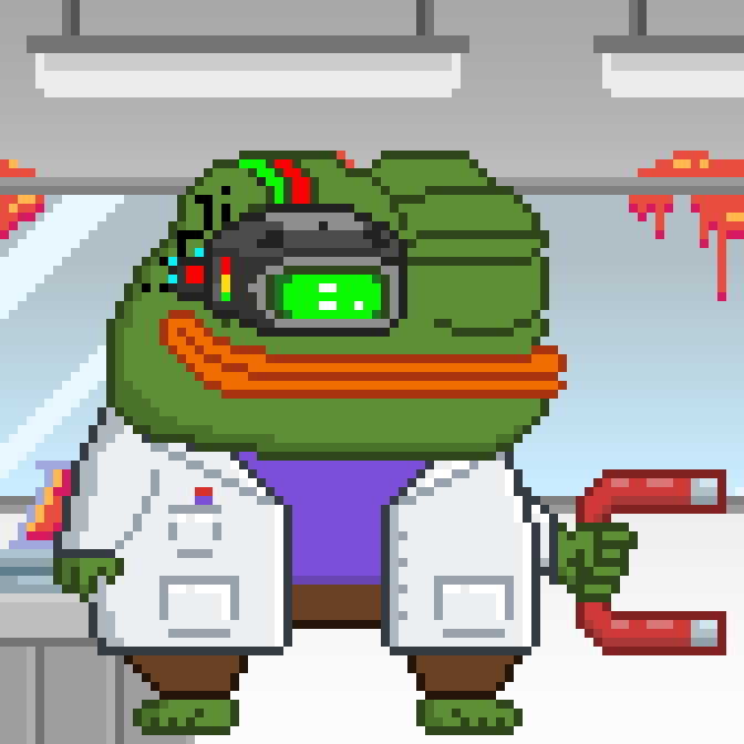fren