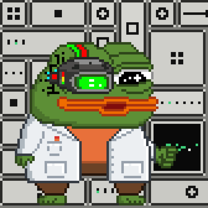 fren