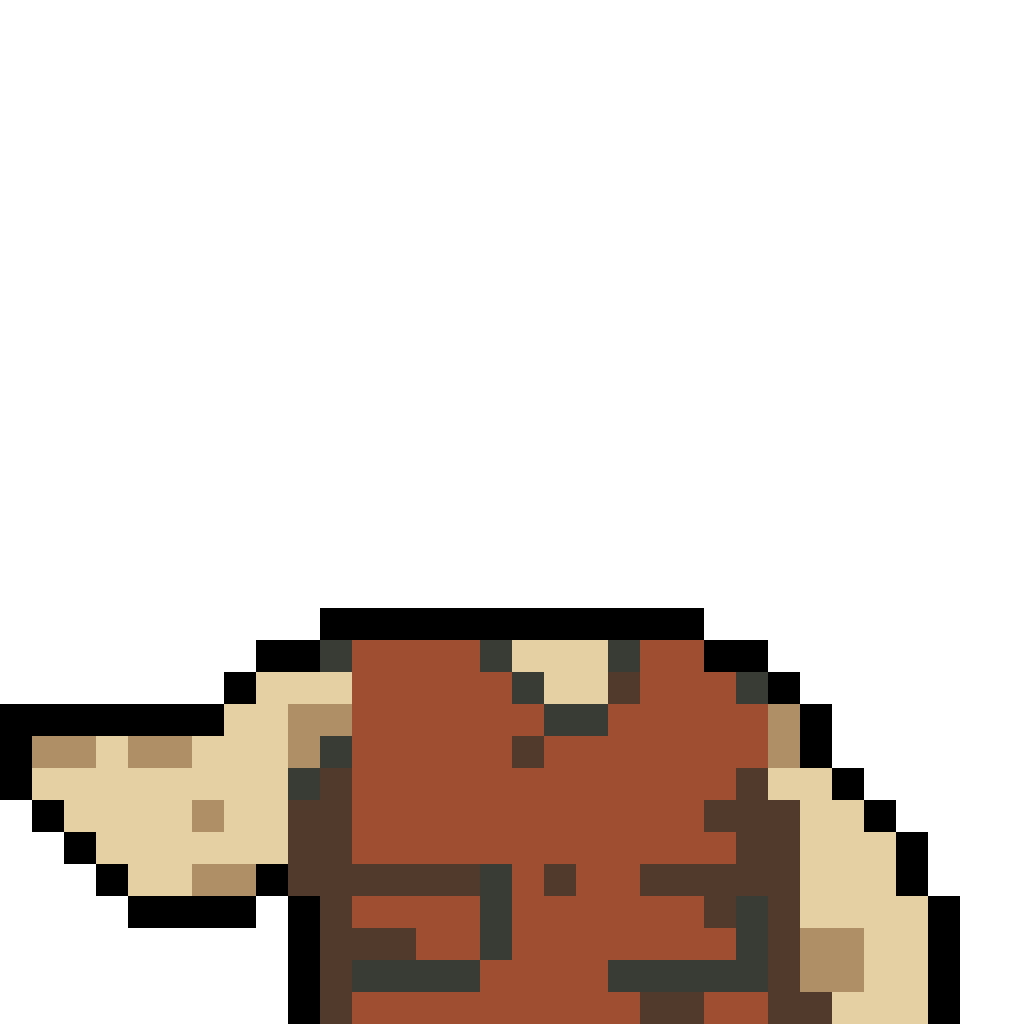 jumper_09