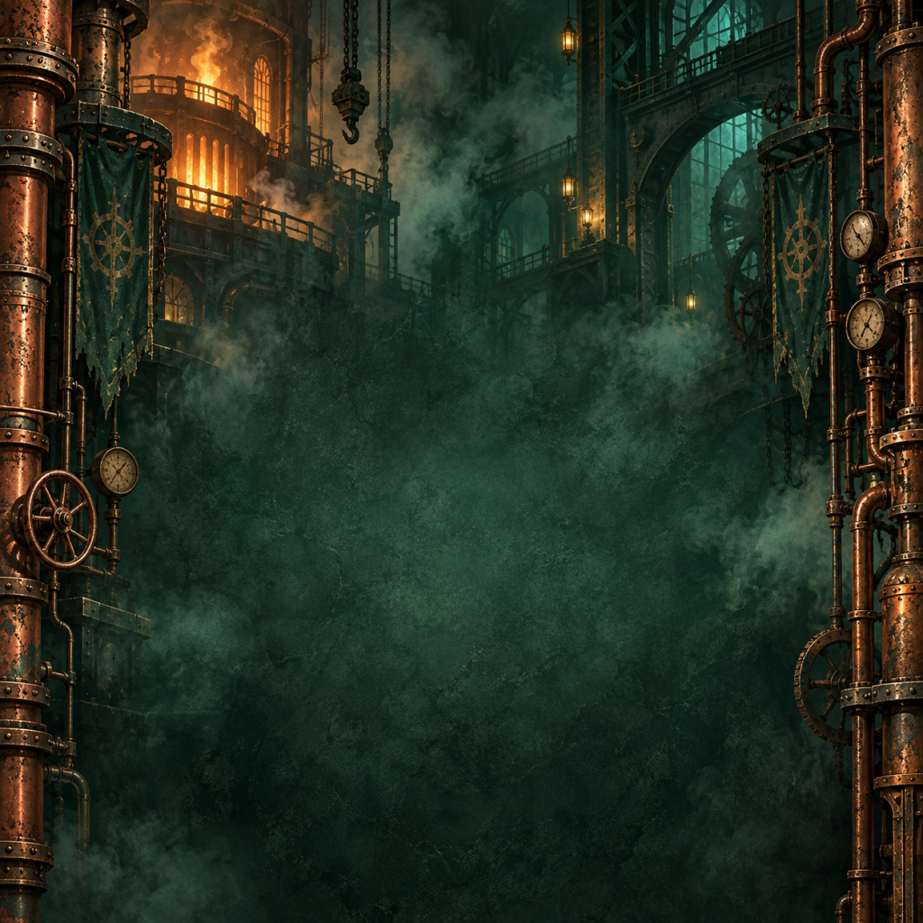 background_05