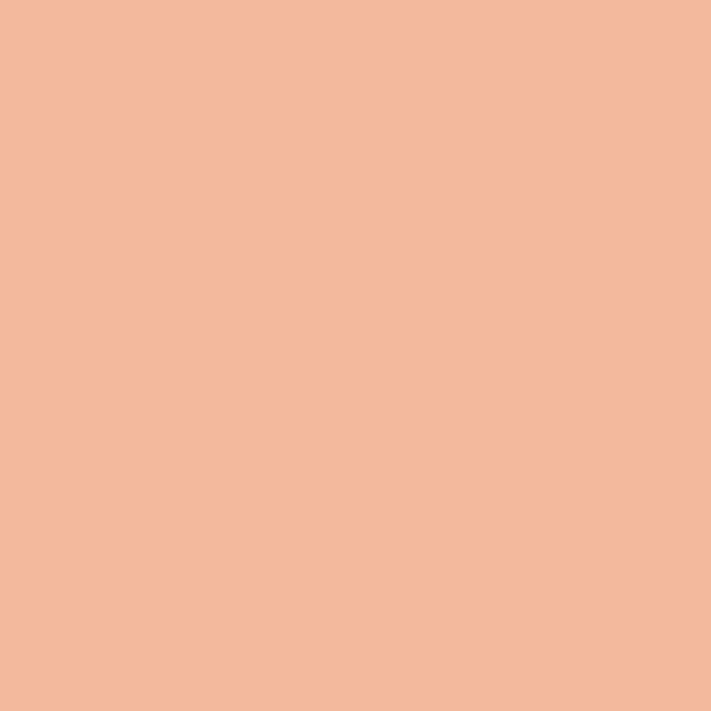 background_02