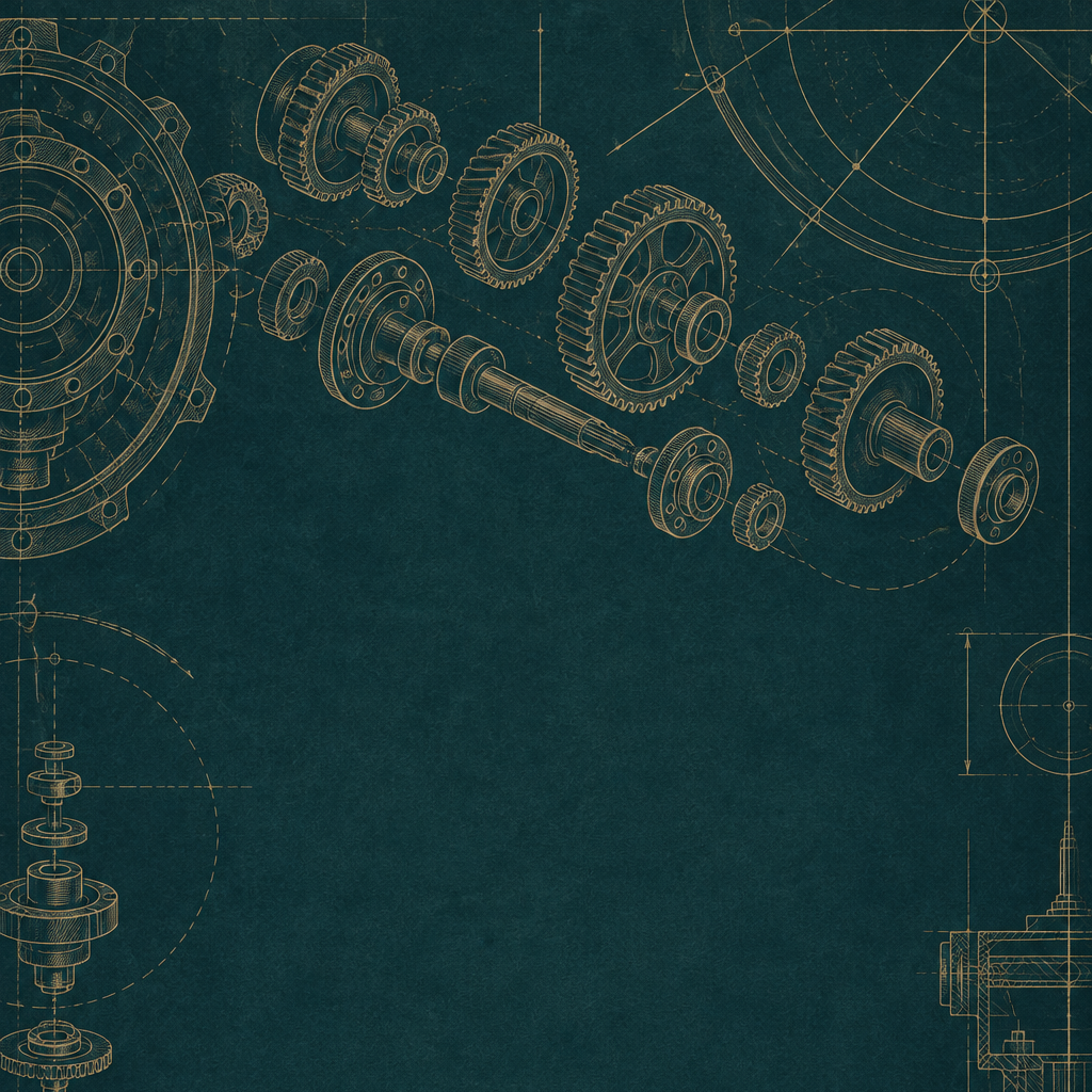 background_05