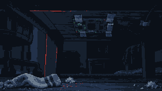 p06_pi_1x