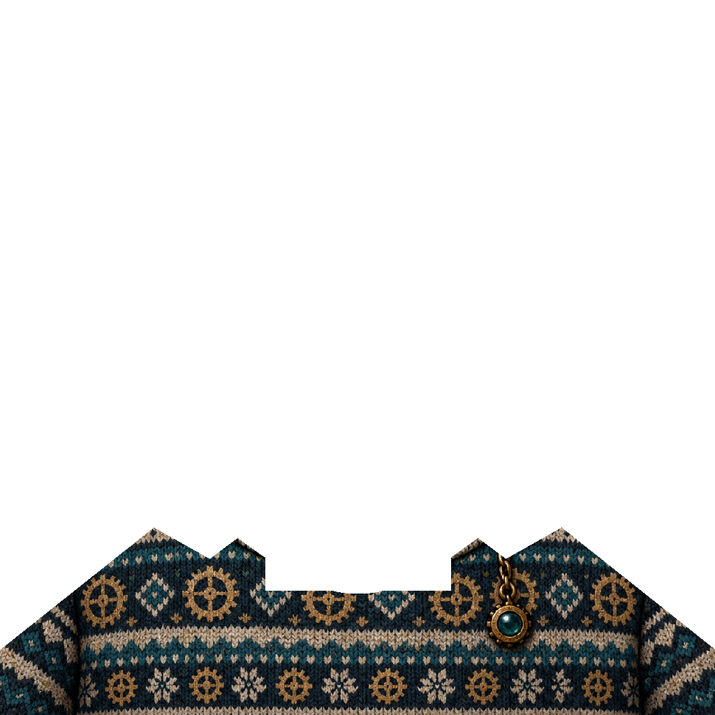 jumper_05