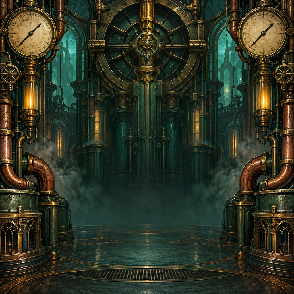 background_10