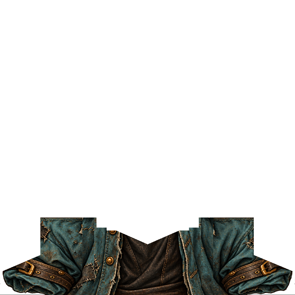 jumper_11