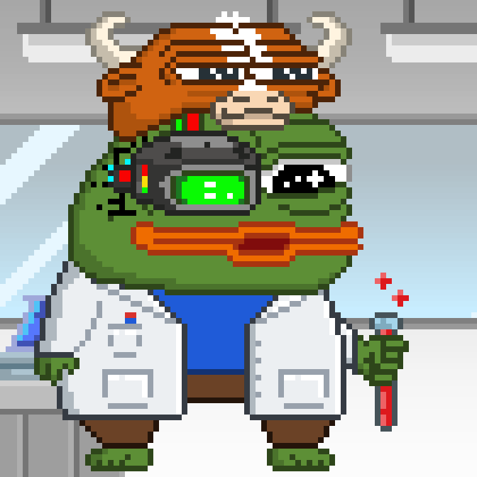 fren