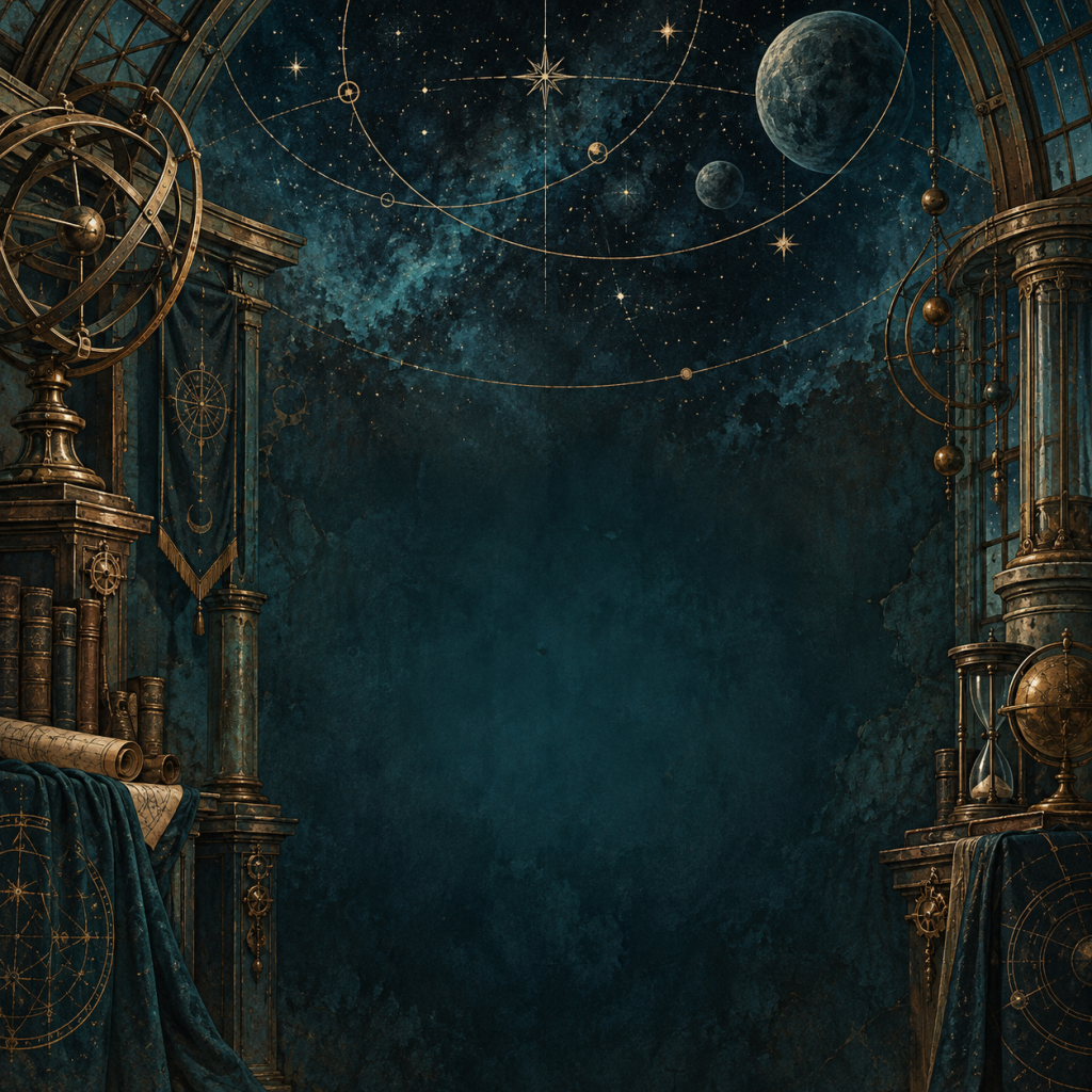 background_03