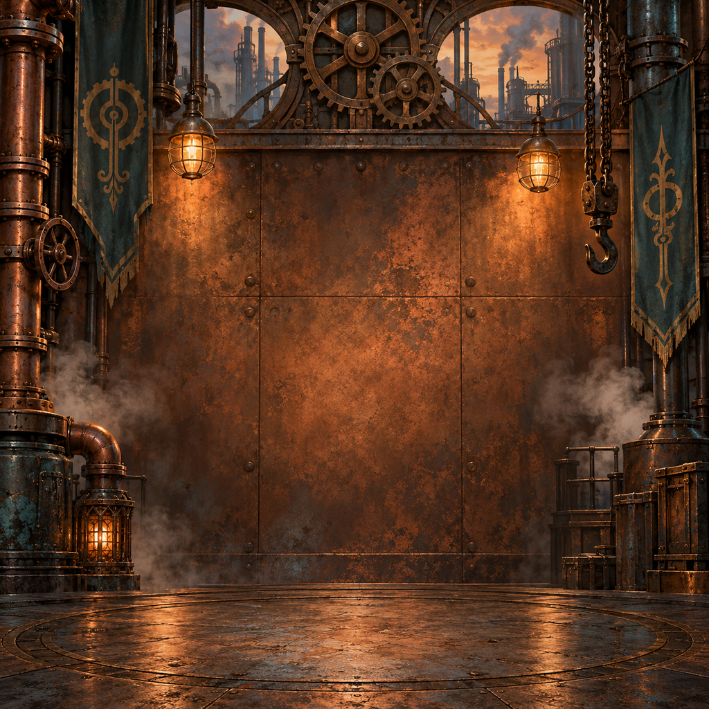 background_02