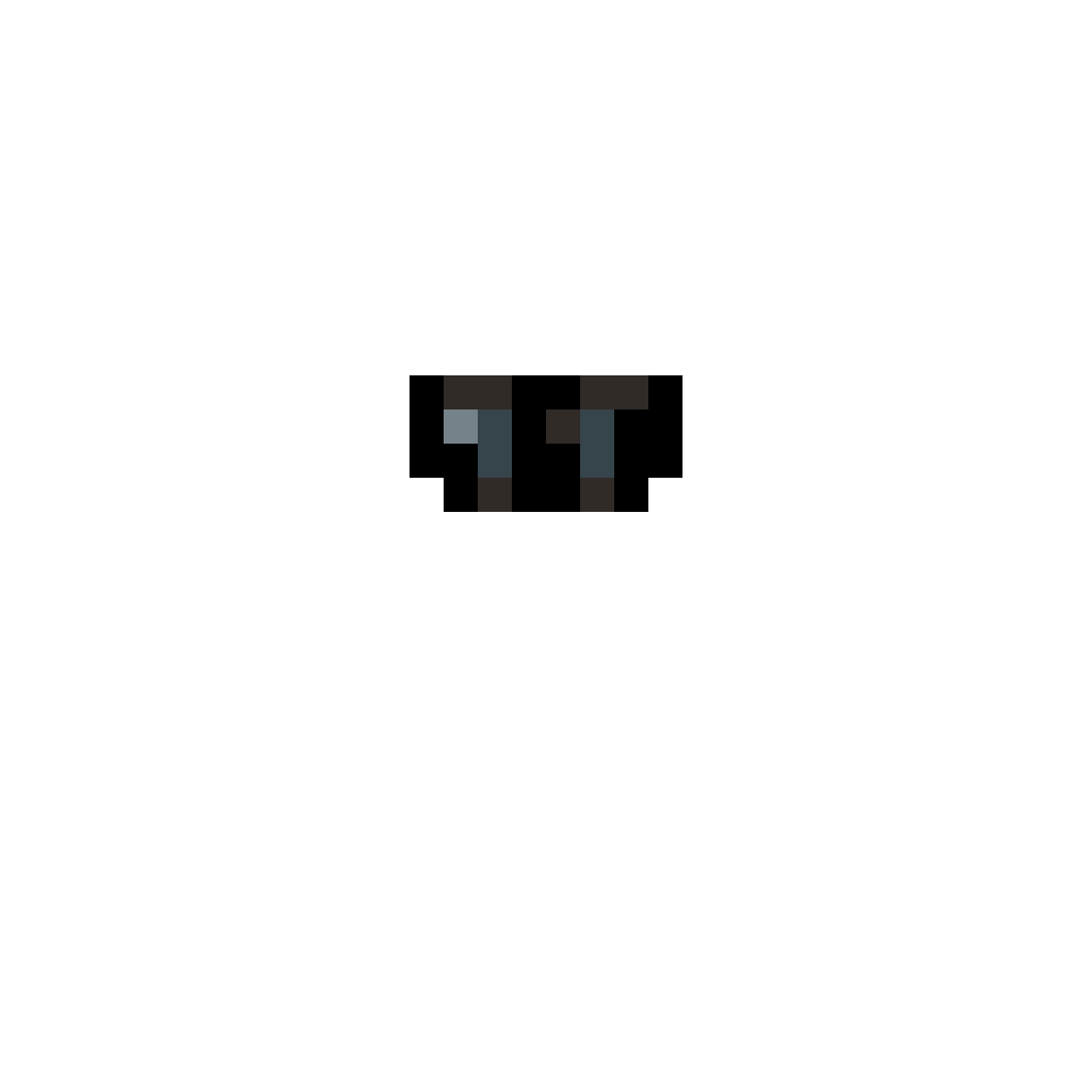 glasses_05