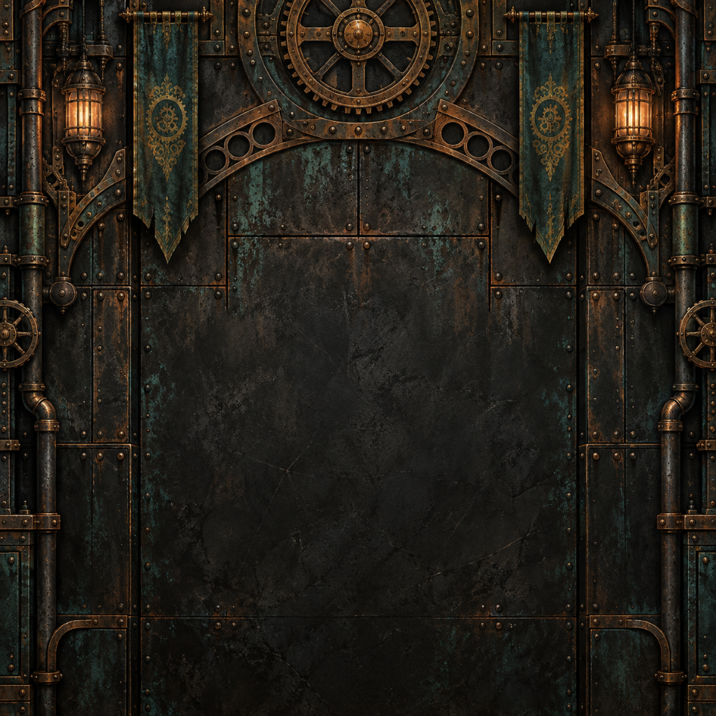 background_06