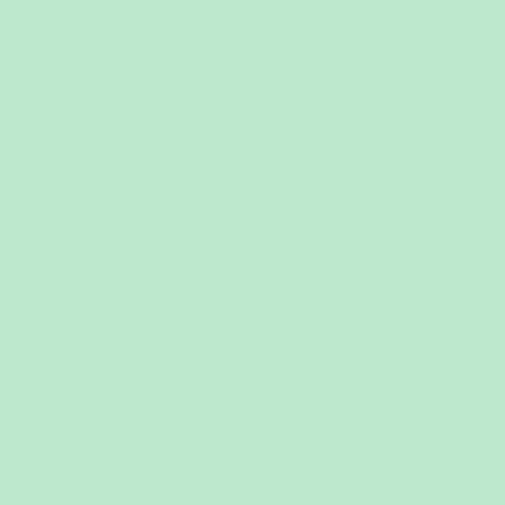 background_03
