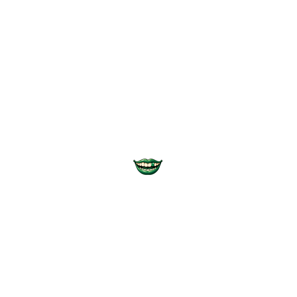 mouth_15