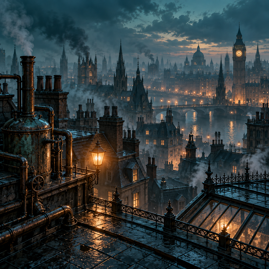 background_03