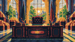 p15_oval_office_1x