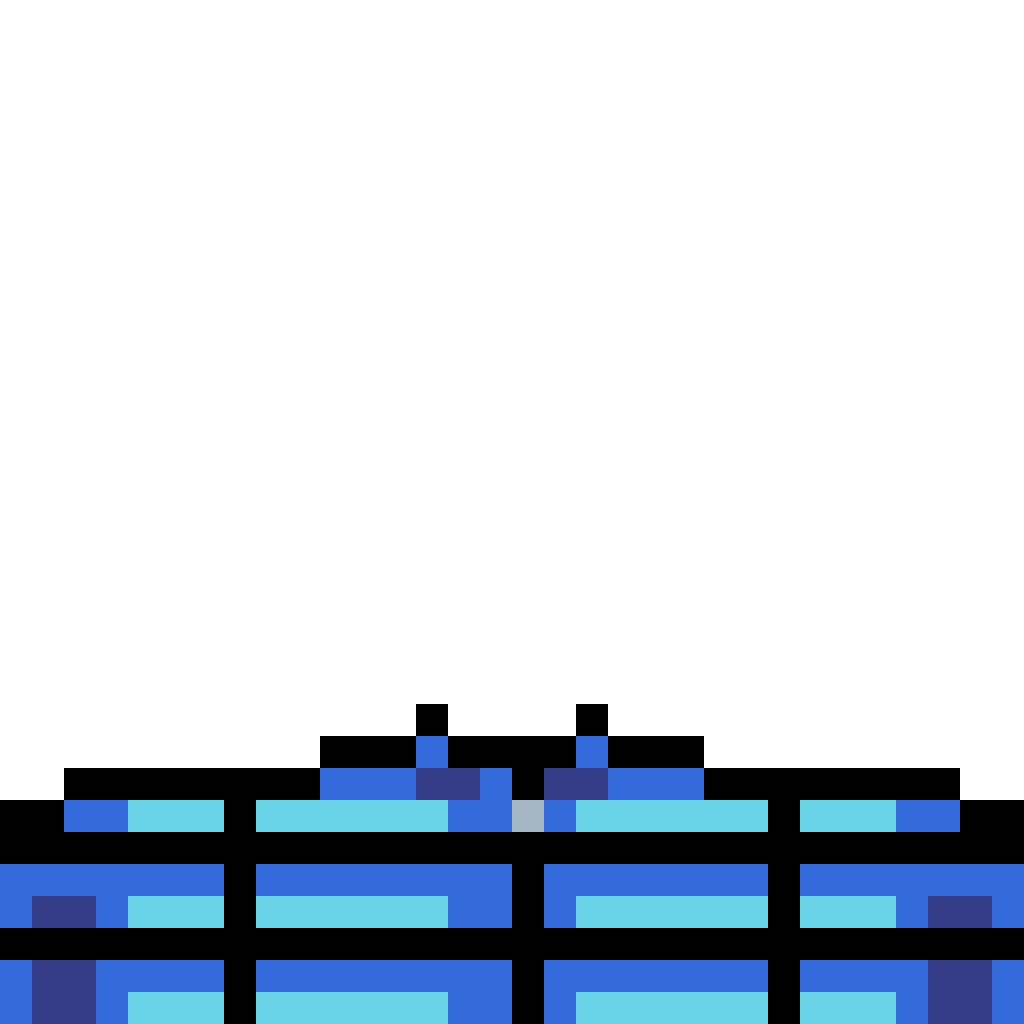 jumper_10