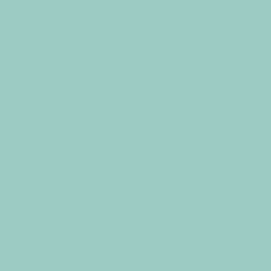 background_08