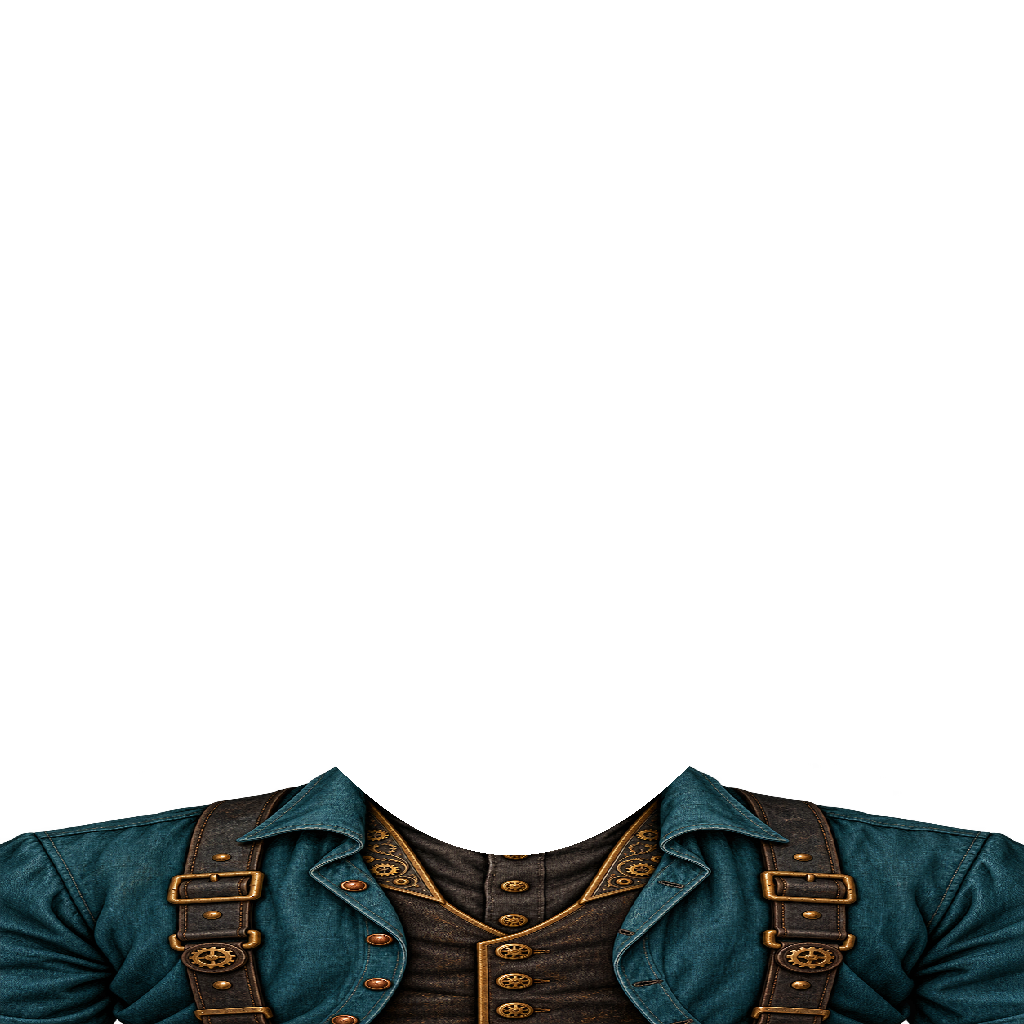 jumper_10
