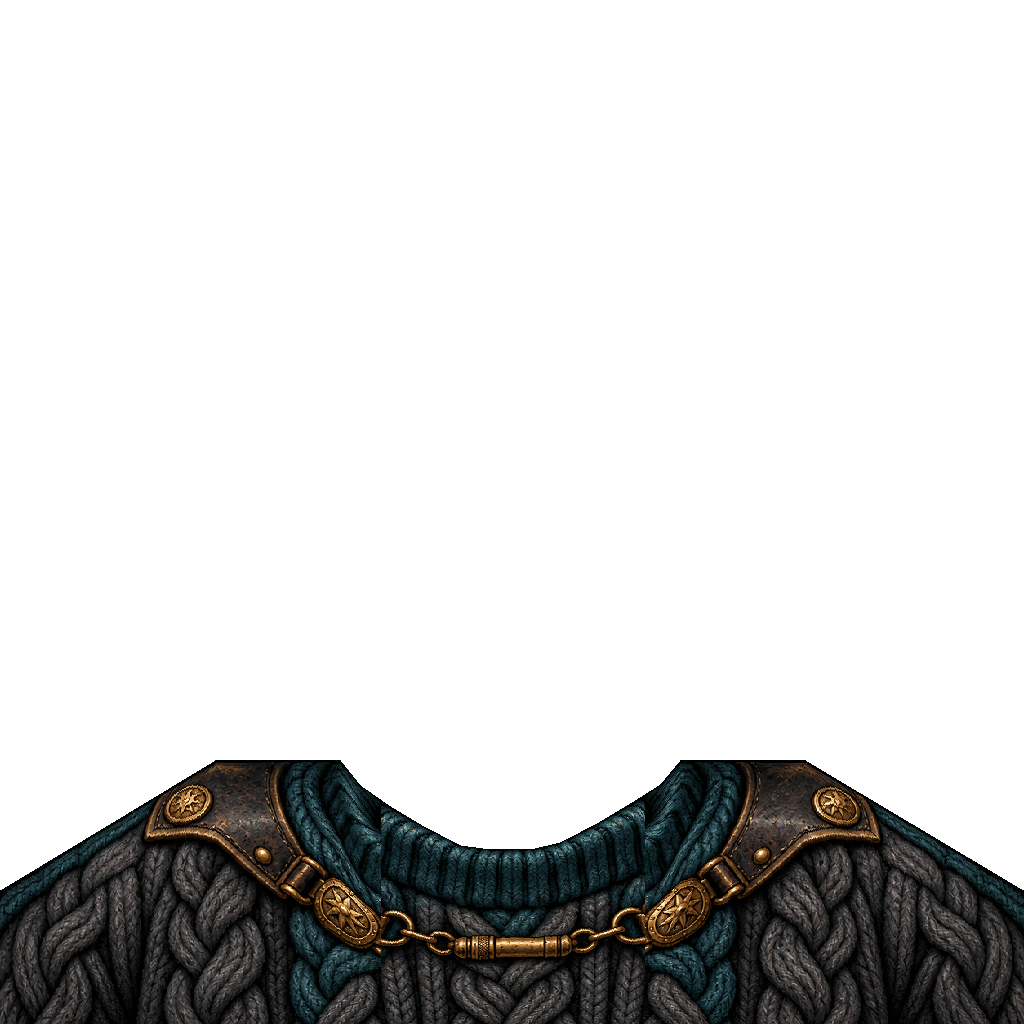 jumper_03
