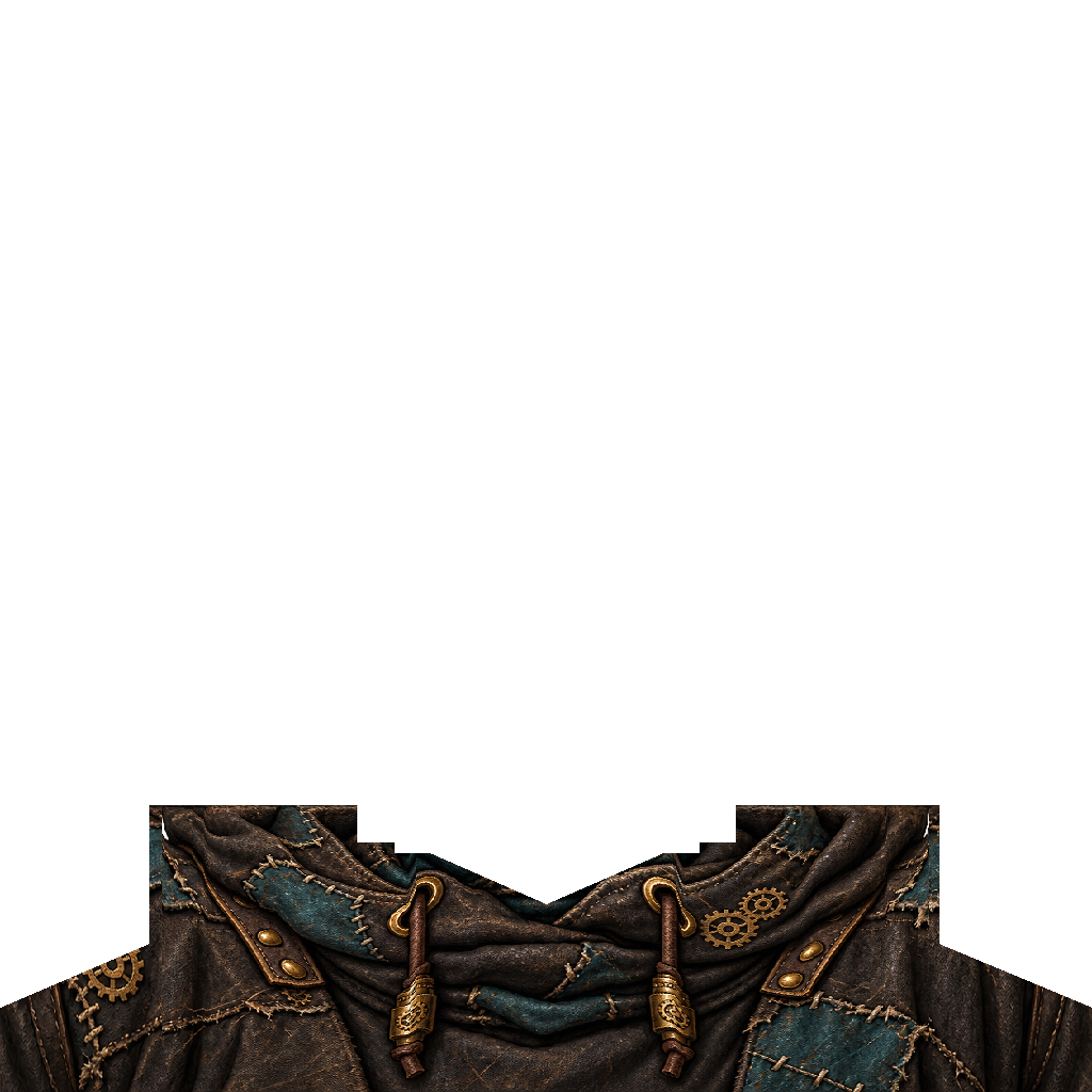 jumper_08