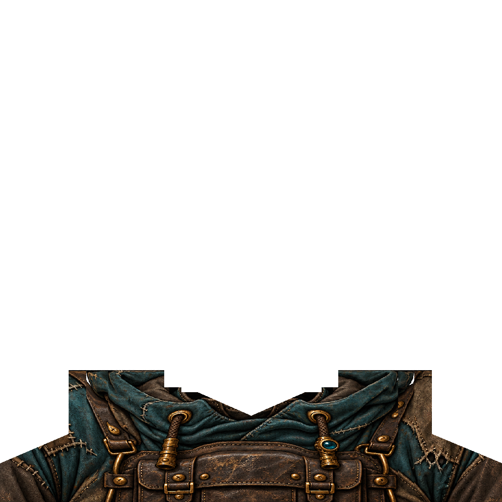 jumper_07