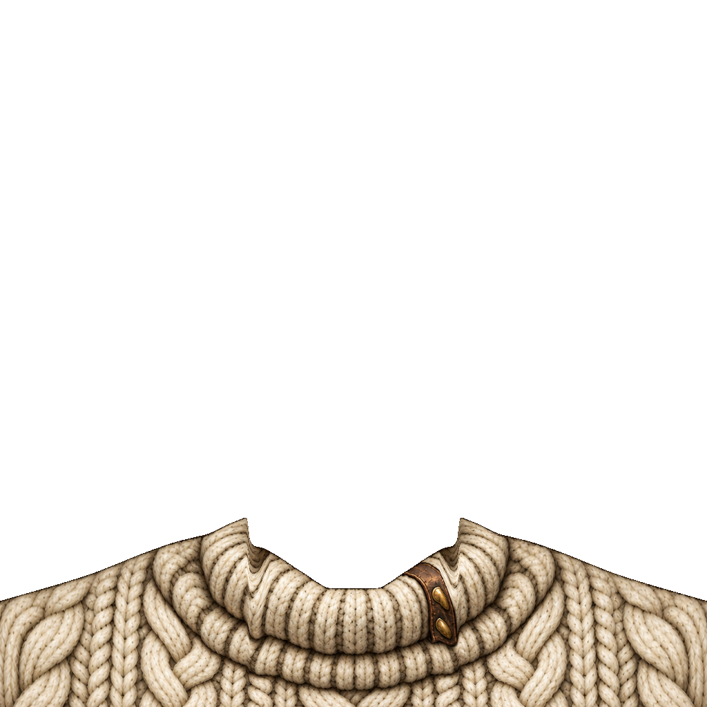 jumper_05