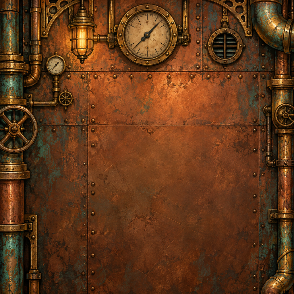 background_02