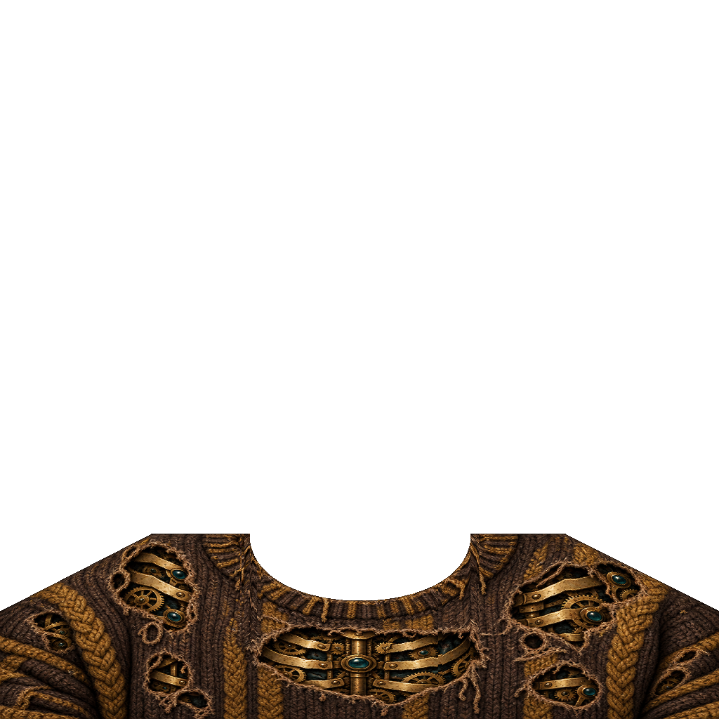 jumper_11